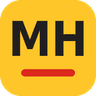 Hardee's Menu Hub