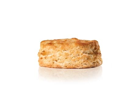 Hardee's Biscuit