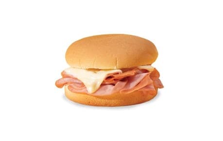 Original Hot Ham 'N' Cheese™